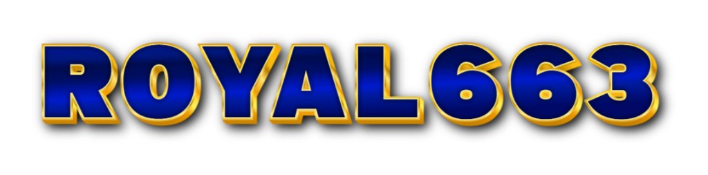 ROYAL663
